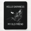 Search for lyrical mousepads Music