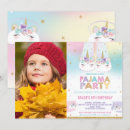 Search for pajama Girl birthday