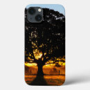 Search for sunrise ipad cases Tree
