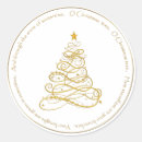 Search for lyrical stickers Typography