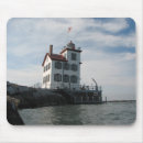 Search for lake erie mousepads Great lakes
