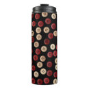 Search for burgandy mugs Fun