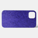 Search for rush iphone cases Abstract