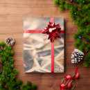Search for photographer wrapping paper Photos