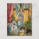 Search for vintage religious postcards Religion
