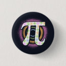 Search for pi badges Science