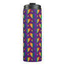 Search for human heart mugs Equality