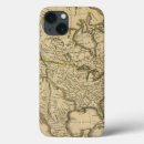 Search for north america samsung cases Shown