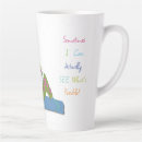 Search for posing mugs For her