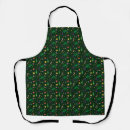 Search for pinoy aprons Filipino