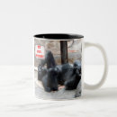 Search for gorilla photo mugs Funny