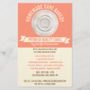 Search for dessert flyers Baker