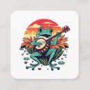 Search for ukulele business cards Instrument