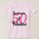 Search for unique birthday tshirts Party