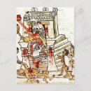 Search for ritual postcards Sacrifice