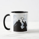 Search for sculpture mugs Usa