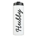 Search for standardization mugs For him