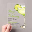 Search for senorita margarita Tequila