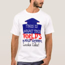 Search for worlds greatest grandpa tshirts For him