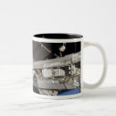 Search for modules mugs Iss
