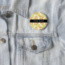 Search for orange and yellow badges For her