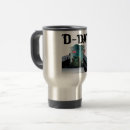 Search for made in 1944 mugs Ww2