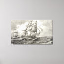 Search for constitution canvas prints Military