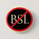 Search for bsl badges Pets