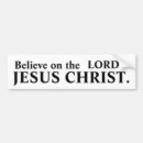 Search for spirits bumper stickers Truth