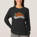 Search for pumpkin pie tshirts Watercolor