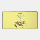 Search for fluffy mousepads Cute