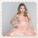 Search for sweet barware Glam