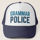 Search for police hats Funny