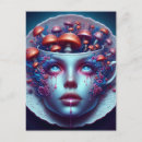 Search for teacup postcards Fantasy