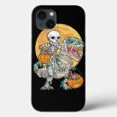 Search for undead iphone cases Gothic