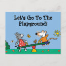 Search for dotty postcards Lucy cousins