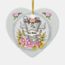 Search for pharmacy christmas tree decorations Doctor