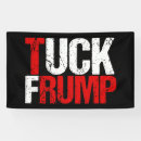 Search for trump banners Funny
