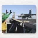 Search for air force mousepads Aircraft