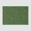 Search for circuit board crafts party Engineering