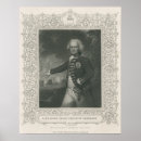 Search for school uniform posters Three quarter