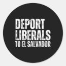 Search for kirk stickers Liberal