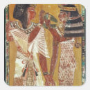 Search for hathor stickers Dynasty