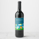 Search for cow wine labels Nature