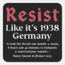 Search for progress stickers Protest