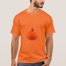 Search for koningsdag tshirts Kings