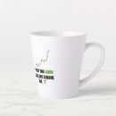 Search for trader mugs Forex