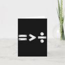 Search for equals cards Math