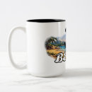 Search for escape mugs Summer vibes