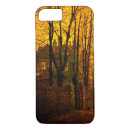 Search for october iphone cases Halloween